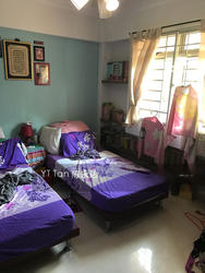 Blk 176C Edgefield Plains (Punggol), HDB 5 Rooms #138697122